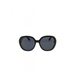 Bolon BL3095 C10 Polarized Bolon BL3095 C10 Polarized